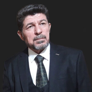 دانلود آهنگ حسن هیاس به نام مچو